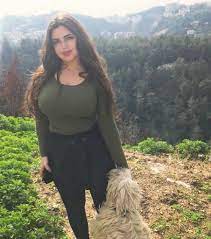 زواج سورية مسيار في الاردن مخيم الزعتري مطلقة سورية لاجئة في الاردن ما معي ولاد انا زوجة in 2021 fashion women skater skirt