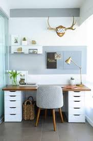 Ah Ikea Will There Every Be A Time We Stop Buying Our Homewares From You Sure The Dream Is To Rai Home Office Decor Ikea Storage Cabinets Home Office Space