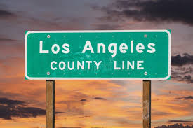 24,279 Los Angeles County Stock Photos ...