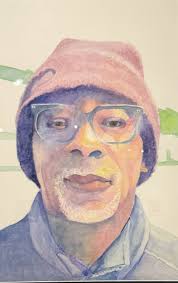 2024 Current Student Works Show Results