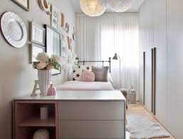 Babyzimmer einrichten bilder deneme amacli. Ø±Ø´ÙˆØ© ÙÙ‡Ø±Ù†Ù‡Ø§ÙŠØª Ø§Ù„Ø³Ù… Kinderzimmer Einrichten Madchen Amazon Camash Investments Com