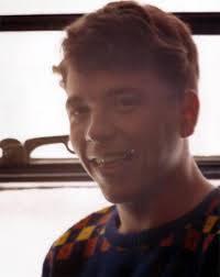 Sarah Coy avis de décès