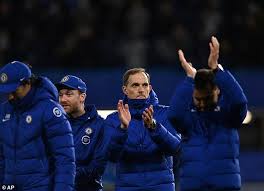 Daniel amartey, leicester, united kingdom. Rcvtfovlmpaaxm