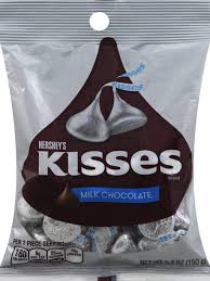 Amazon.Com: Eat Your Mouth Off Breakfast Cereal, Plant Based Cereal,  Protein Snack, Chocolate, 7.7Oz Box (1 Box)