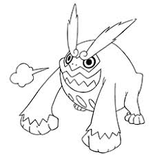 Great for group projects or for those looking for greater challenge. Top 93 Free Printable Pokemon Coloring Pages Online