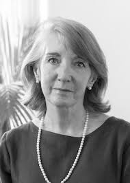 Meet our team of solicitors and legal experts