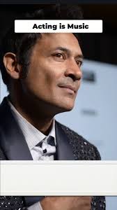 What an extraordinary night celebrating 30 years of Brandeis University's A  Cappella Group VOICEMALE . Honored to be one of the founders along with  Mark Najarian, Jonathan Berkowitz & Joshua Namias. Grateful