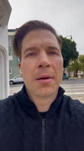 Your ability to survive a layoff isn't about your performance.