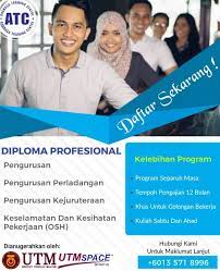 Search 1000s jobs in sibu and apply for the vacancy in seconds with jobsora.com! Sarawak Miri Kuching Sibu Bintulu Part Time Job Facebook