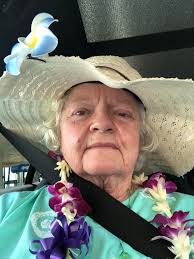 Shareen Shari O'Neil McGuire (@shareensharioneil) • Instagram photos and  videos