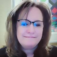 Cindy Steen's Instagram, Twitter & Facebook