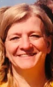 Linda Brinker's Instagram, Twitter & Facebook