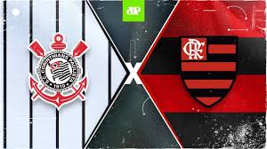 De wikipedia, la enciclopedia libre. Assistir Corinthians X Flamengo Futebol Ao Vivo Online Tempo Real Futemax Brasileirao 2020 Corinthians Ao Vivo
