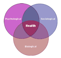 Introduction To Health Psychology Boundless Psychology