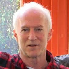 Doug Lloyd's Instagram, Twitter & Facebook