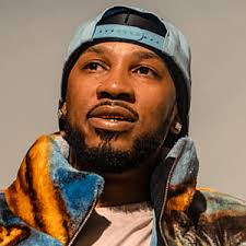 Social Justice Speaker Series