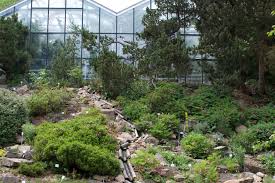 Tharandt Und Der Forstbotanischer Garten Der Tu Dresden Mo E Ments