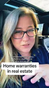 Victor Hakim Choice Home Warrenty