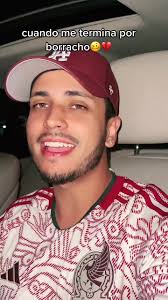 Cuando Te Terminan En Viernes