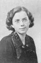 Velma Jacobson's Instagram, Twitter & Facebook