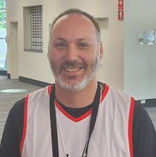 Matthew Cummins's Instagram, Twitter & Facebook