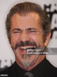 498 fotos e imágenes de alta resolución de Eddie Raya