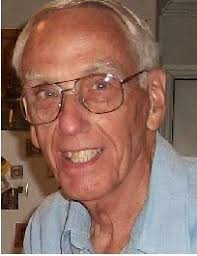 Obituary for Edward Avery