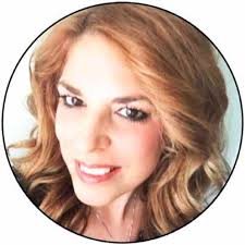 Uniquely You! Michigan