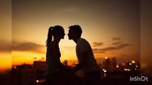 June 16 · en mi mente estas palpitando a mí. Carin Leon En Mi Mente Estas Youtube