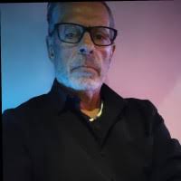 10+ "Chavez, Mba" profiles