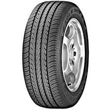Bemessungslampenüberlebensfaktor (lsf) bei 4.000 h. Goodyear Eagle Nct 5 195 55 R16 87h Sommerreifen Gunstig Kaufen