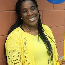 Prophetic warning! To Jamaica