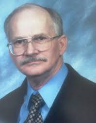 Warren Murrell Obituary