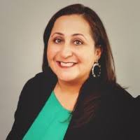 Josefina Ramirez Notsinneh Email & Phone Number