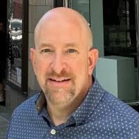 60+ "Eric Urban" profiles