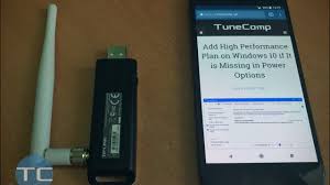 Download this app from microsoft store for windows 10 mobile, windows phone 8.1, windows phone 8. Use Android Phone As Usb Wi Fi Adapter Or Lte Modem For Windows Pc