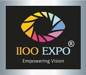 India International Ophthalmic Optics Expo