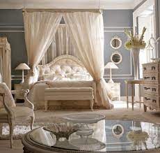 Finance your dream home with our credit cards. Bedroom Collection 21 Elite Home Posh Bedroom Room Inspiration Bedroom Luxurious Bedrooms