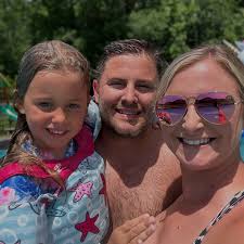 Avery Hamilton (@realaveryhamilton) • Instagram photos and videos