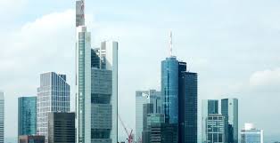 Arbeitnehmer liebäugeln deshalb mit einem verkauf nach china. Deutsche Bank Und Commerzbank So Kann Ihre Fusion Gelingen