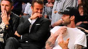 Wild Horses Alicia Keys Ft Adam Levine Youtube