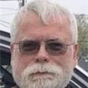 Search Robert Dolan Obituaries and Funeral Services