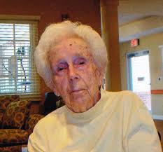 Margaret Baker Obituary