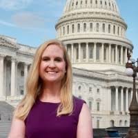 3 "Emily Keech" profiles