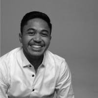 400+ “The Ghazi” profil