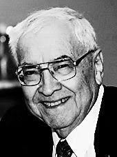 Fred Padilla Obituary (2013)