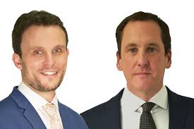 FCsewAmi9bell, Author at FOUNDRY CHAMBERS