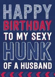 Happy 50th Birthday Message To My Husband Pin By Zina On My Husband Always Forever Happy Birthday Husband Quotes Husband Birthday Quotes Happy Birthday Quotes