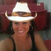 Tammy Hardwick (jt4677)