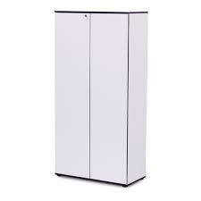 65 Ideal Lager Von Aktenschrank Ikea Check More At Https Www Barjaonline Com 65 Ideal Lager Von Aktenschrank Ikea